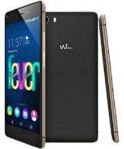 Sell My Wiko Fever 4G