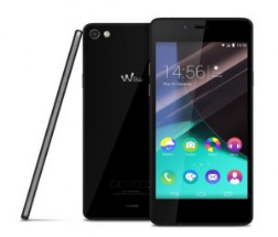Sell My Wiko Highway Pure 4G for cash