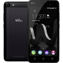 Sell My Wiko Jerry