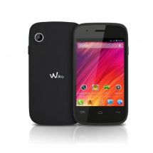 Sell My Wiko Ozzy