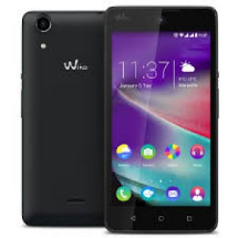 Sell My Wiko Rainbow Lite 4G for cash