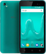 Sell My Wiko Sunny 2 Plus for cash