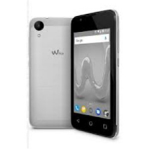 Sell My Wiko Sunny 2