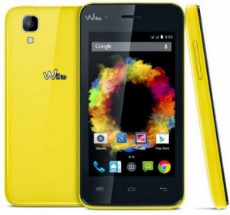Sell My Wiko Sunset for cash