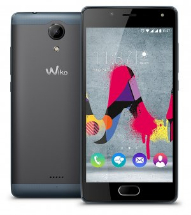 Sell My Wiko U Feel Lite for cash