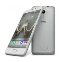 Sell My Wiko U Feel Prime for cash