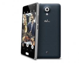 Sell My Wiko U Feel for cash