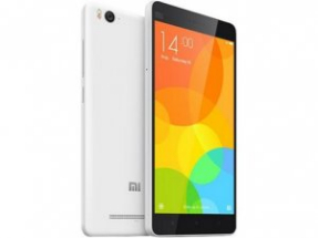 Sell My Xiaomi Mi 4i for cash