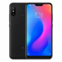 Sell My Xiaomi Mi A2 32GB for cash