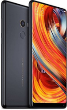 Sell My Xiaomi Mi Mix 2 for cash