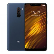 Sell My Xiaomi Pocophone F1 64GB for cash
