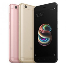 Sell My Xiaomi Redmi 5A for cash
