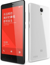 Sell My Xiaomi Redmi Note 1S for cash