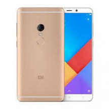 Sell My Xiaomi Redmi Note 5 32GB for cash