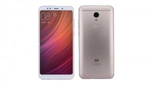 Sell My Xiaomi Redmi Note 5 Pro for cash