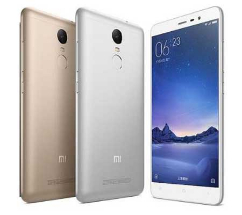 Sell My Xiaomi Redmi Note 5A