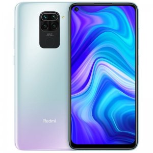 Sell My Xiaomi Redmi Note 9 128GB for cash