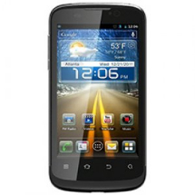 Sell My ZTE A165i for cash