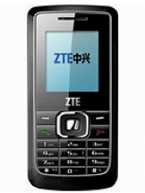 Sell My ZTE A261