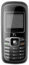 Sell My ZTE A35