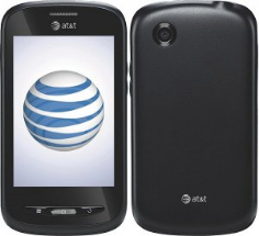 Sell My ZTE Avail for cash