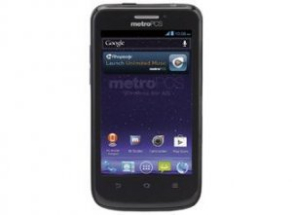 Sell My ZTE Avid 4G for cash