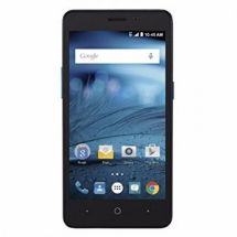 Sell My ZTE Avid Plus for cash