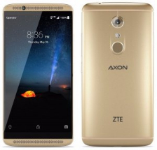 Sell My ZTE Axon 7 Max for cash