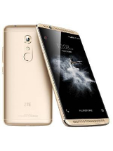 Sell My ZTE Axon 7s for cash