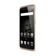 Sell My ZTE Axon Elite for cash
