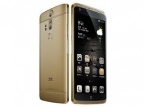 Sell My ZTE Axon Lux for cash