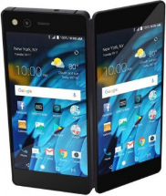 Sell My ZTE Axon M Z-01K for cash