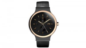 Sell My ZTE Axon Watch for cash