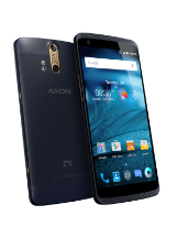 Sell My ZTE Axon for cash