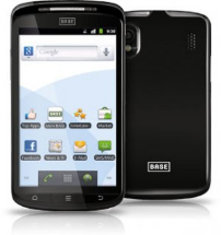 Sell My ZTE Base Lutea 2 for cash