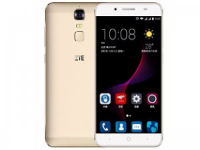 Sell My ZTE Blade A2