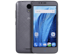 Sell My ZTE Blade A310 for cash