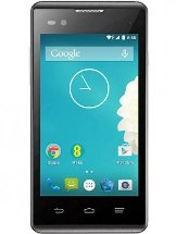Sell My ZTE Blade A410