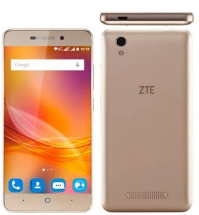 Sell My ZTE Blade A452