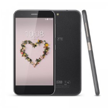 Sell My ZTE Blade A512