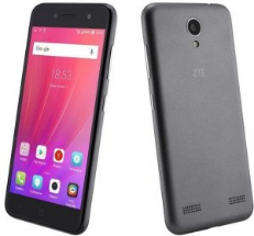 Sell My ZTE Blade A520 for cash