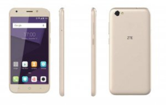 Sell My ZTE Blade A6 Lite A0622 16GB for cash