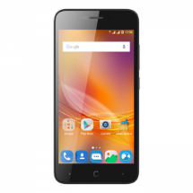 Sell My ZTE Blade A601 for cash