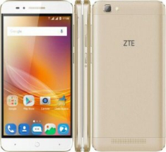 Sell My ZTE Blade A610 for cash