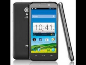 Sell My ZTE Blade Apex 3 for cash