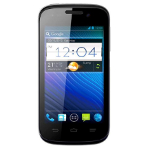 Sell My ZTE Blade C2 V809 for cash