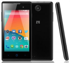 Sell My ZTE Blade C320 for cash