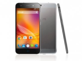 Sell My ZTE Blade D6 for cash