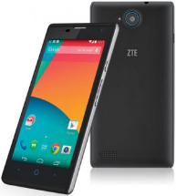 Sell My ZTE Blade G Lux for cash