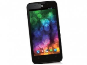 Sell My ZTE Blade G2 for cash